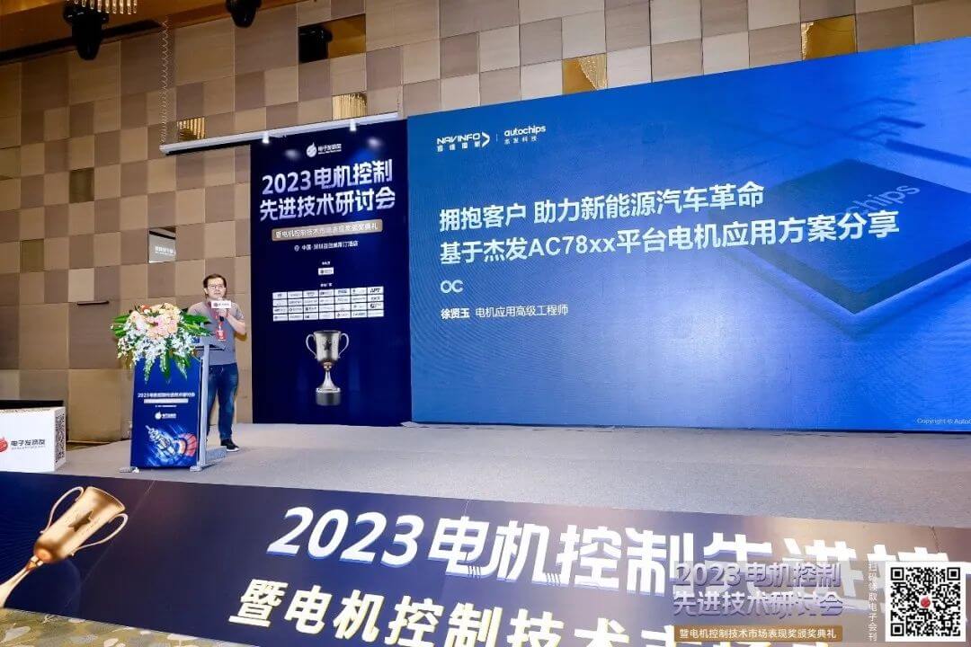 ����ϣ��williamhill(�й�)-�ٷ���վ