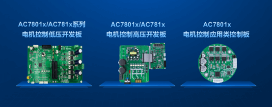 ����ϣ��williamhill(�й�)-�ٷ���վ