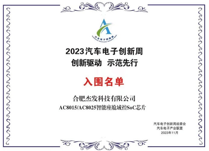 ����ϣ��williamhill(�й�)-�ٷ���վ