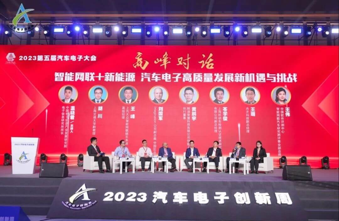 ����ϣ��williamhill(�й�)-�ٷ���վ