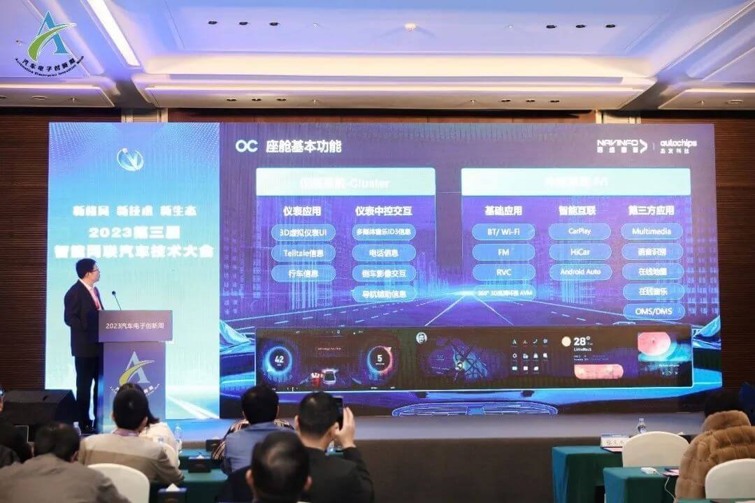 ����ϣ��williamhill(�й�)-�ٷ���վ