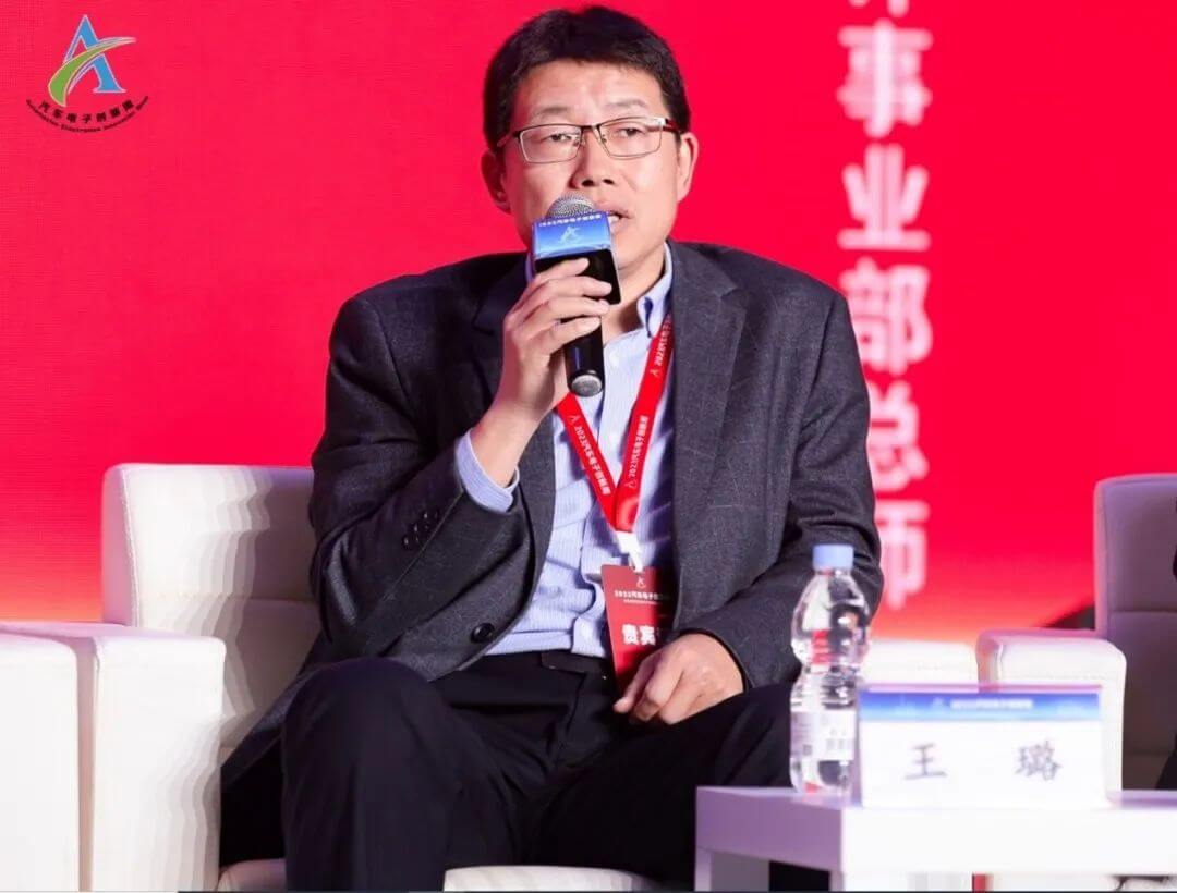 ����ϣ��williamhill(�й�)-�ٷ���վ