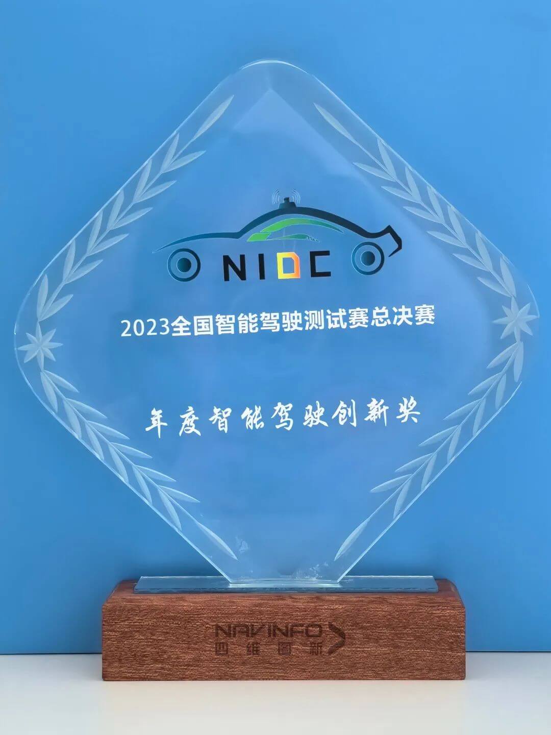 ����ϣ��williamhill(�й�)-�ٷ���վ