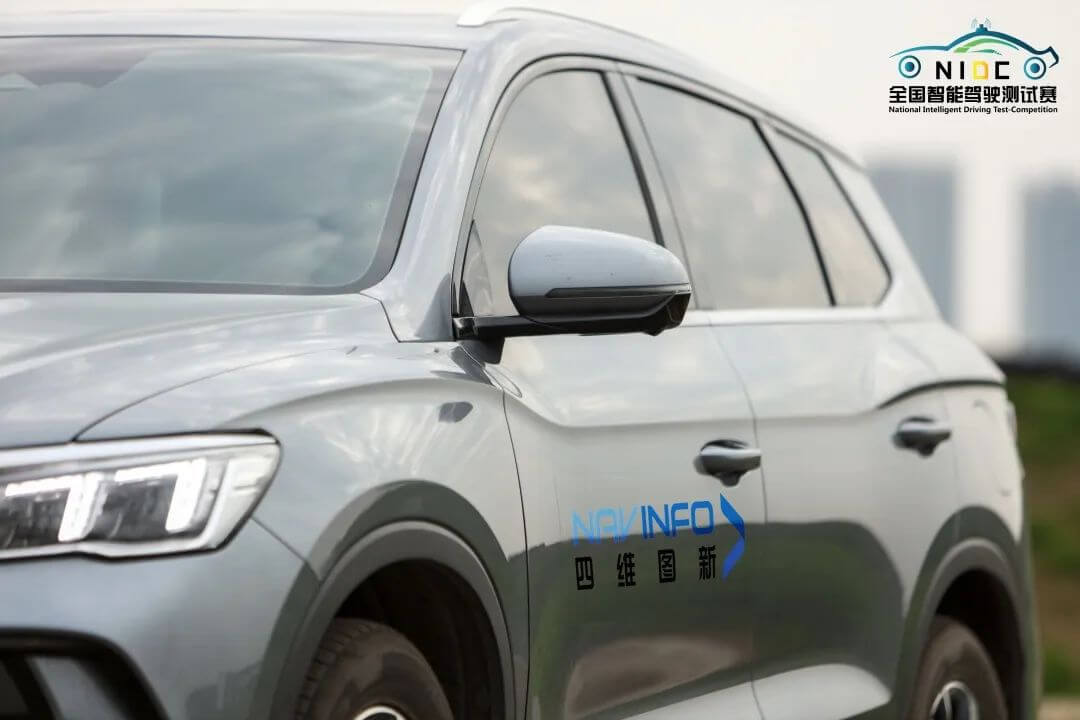 ����ϣ��williamhill(�й�)-�ٷ���վ