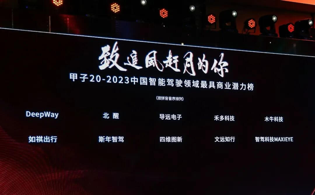 ����ϣ��williamhill(�й�)-�ٷ���վ