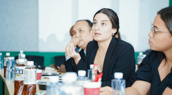 ����ϣ��williamhill(�й�)-�ٷ���վ