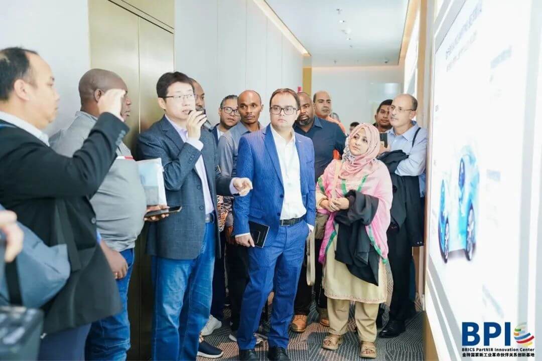 ����ϣ��williamhill(�й�)-�ٷ���վ