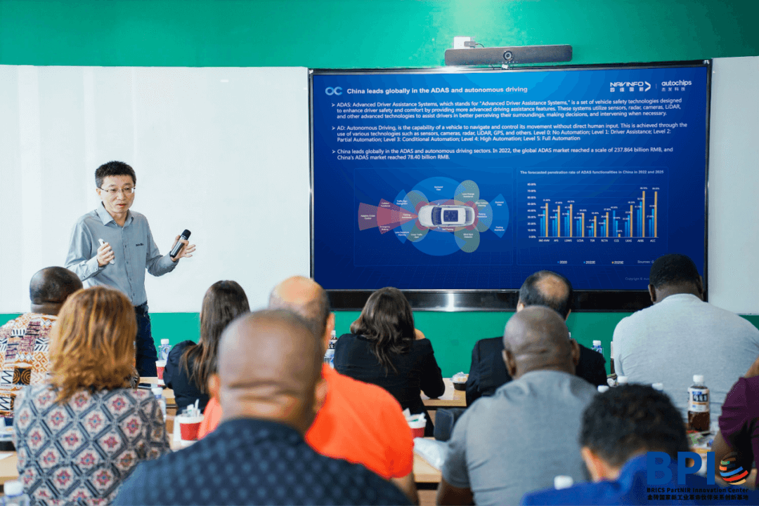 ����ϣ��williamhill(�й�)-�ٷ���վ