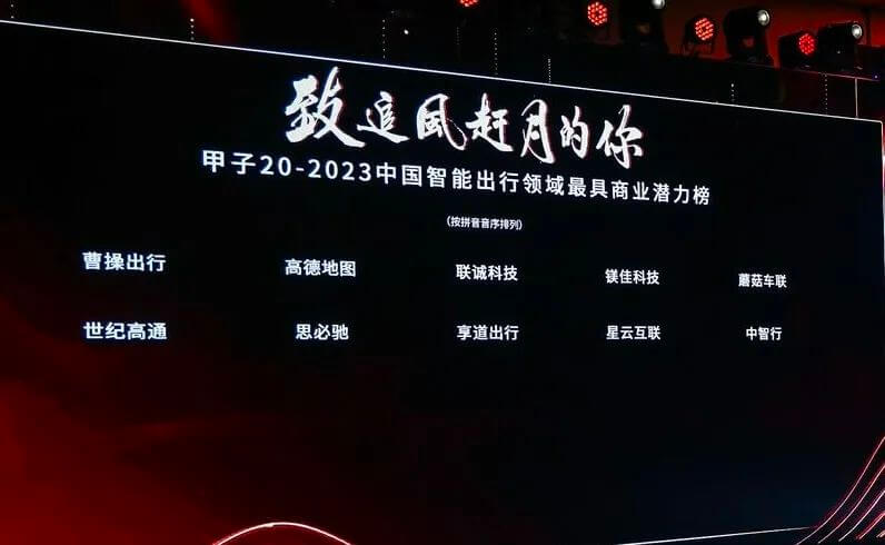 ����ϣ��williamhill(�й�)-�ٷ���վ