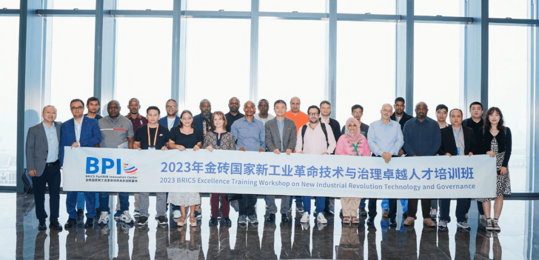 ����ϣ��williamhill(�й�)-�ٷ���վ