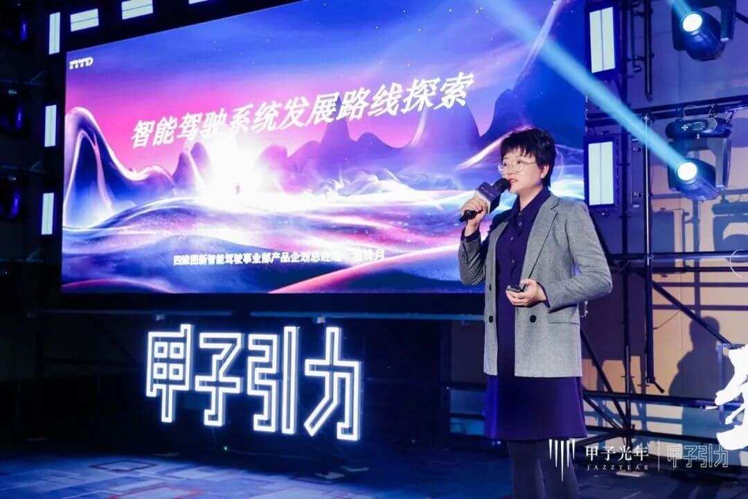 ����ϣ��williamhill(�й�)-�ٷ���վ