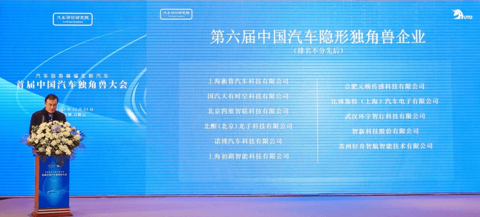 ����ϣ��williamhill(�й�)-�ٷ���վ