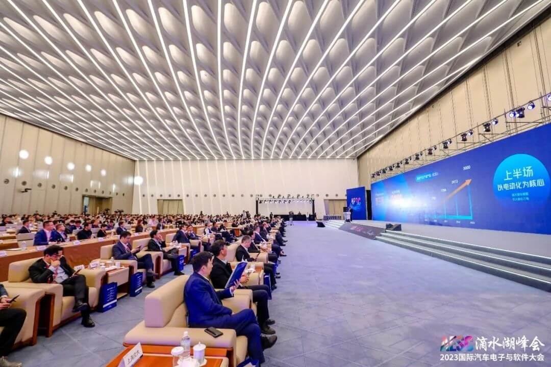 ����ϣ��williamhill(�й�)-�ٷ���վ