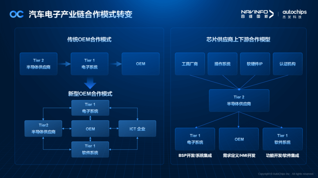 ����ϣ��williamhill(�й�)-�ٷ���վ