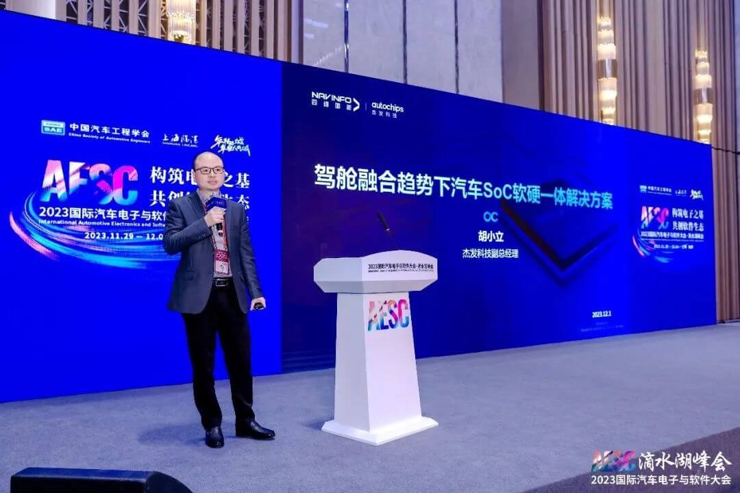 ����ϣ��williamhill(�й�)-�ٷ���վ