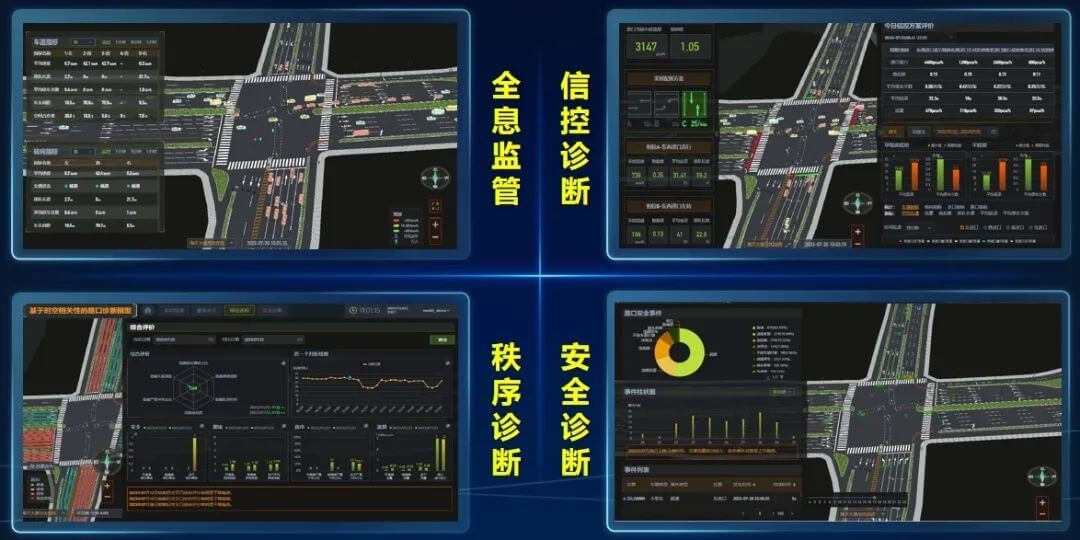 ����ϣ��williamhill(�й�)-�ٷ���վ