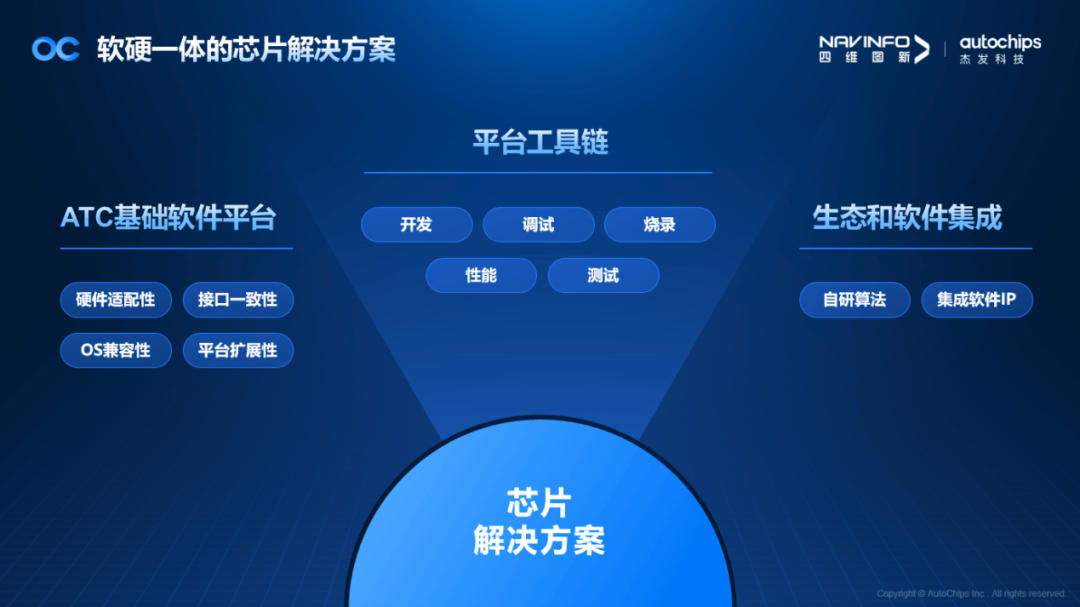 ����ϣ��williamhill(�й�)-�ٷ���վ