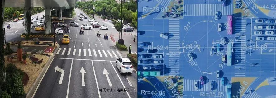 ����ϣ��williamhill(�й�)-�ٷ���վ