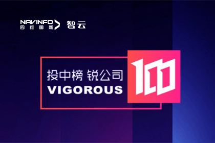 �߾��ȶ�λ����Ψһ�ϰ� ����������ϣ��williamhill�ٷ���վ�����ֿƼ���ѡͶ��2023��ȡ���˾100�񵥡�