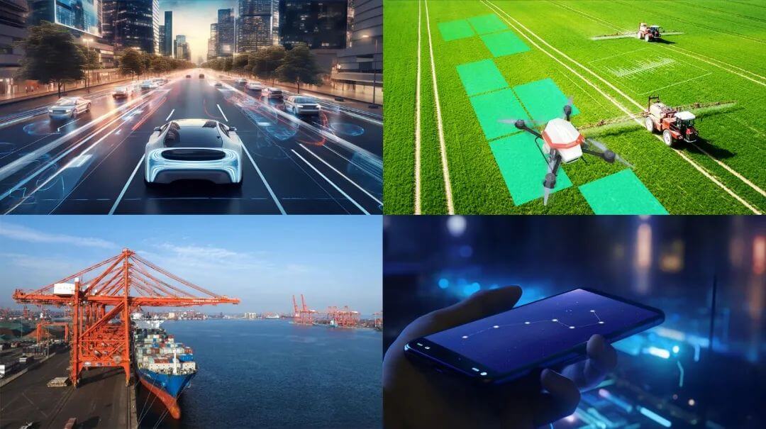 ����ϣ��williamhill(�й�)-�ٷ���վ