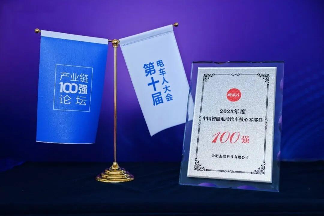 ����ϣ��williamhill(�й�)-�ٷ���վ