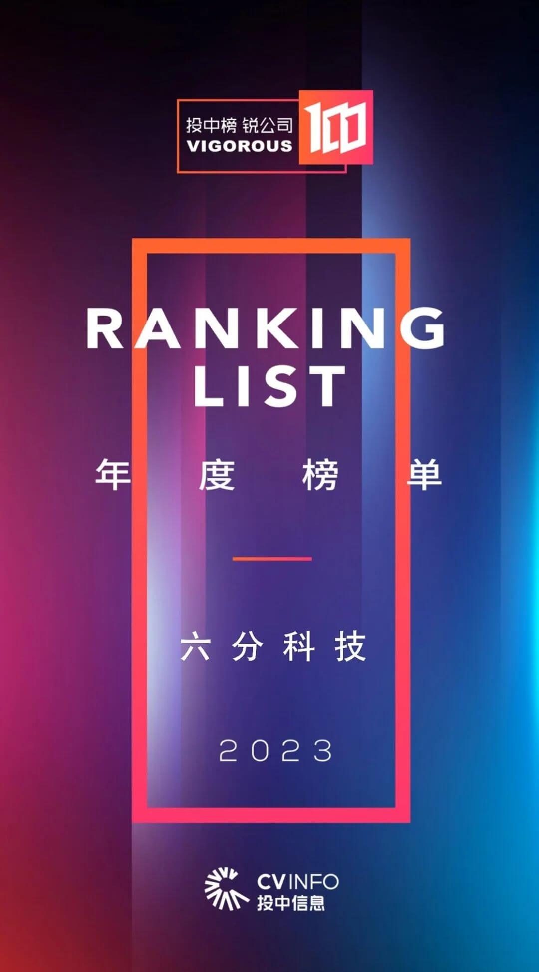 ����ϣ��williamhill(�й�)-�ٷ���վ