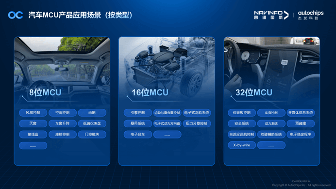 ����ϣ��williamhill(�й�)-�ٷ���վ