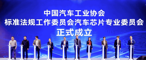 ����ϣ��williamhill(�й�)-�ٷ���վ