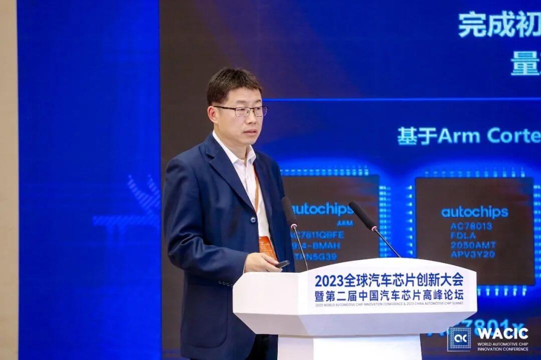 ����ϣ��williamhill(�й�)-�ٷ���վ