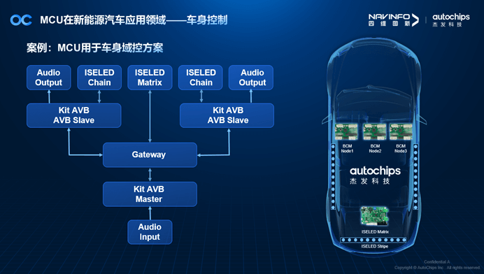 ����ϣ��williamhill(�й�)-�ٷ���վ