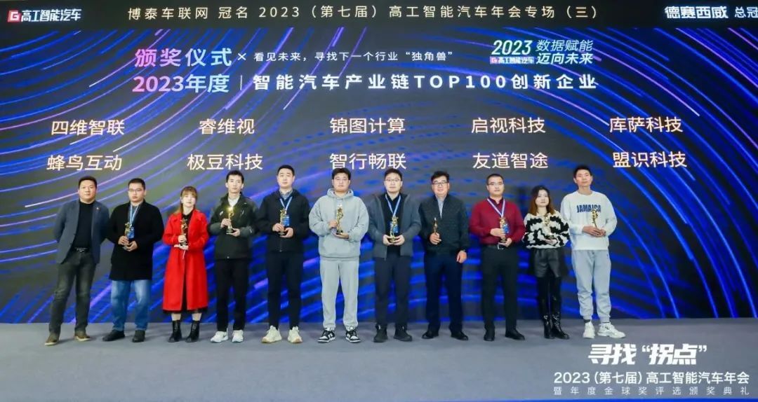 ����ϣ��williamhill(�й�)-�ٷ���վ