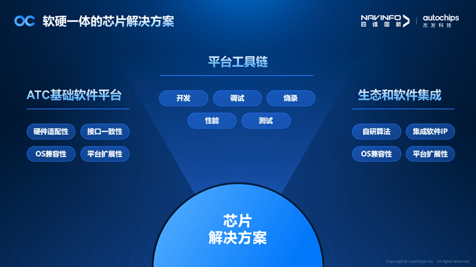 ����ϣ��williamhill(�й�)-�ٷ���վ