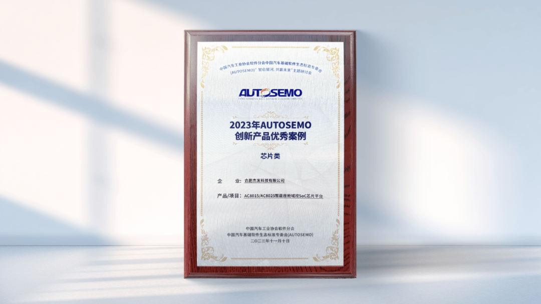 ����ϣ��williamhill(�й�)-�ٷ���վ