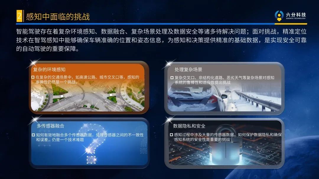 ����ϣ��williamhill(�й�)-�ٷ���վ