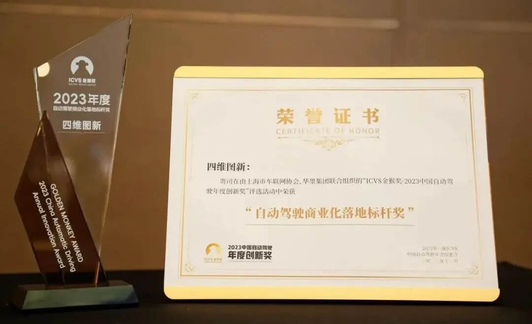 ����ϣ��williamhill(�й�)-�ٷ���վ