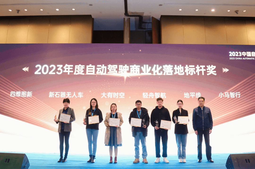 ����ϣ��williamhill(�й�)-�ٷ���վ