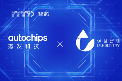 ����ϣ��williamhill�ٷ���վ���½ܷ��Ƽ�Я�����������������������������徲��̬Ȧ