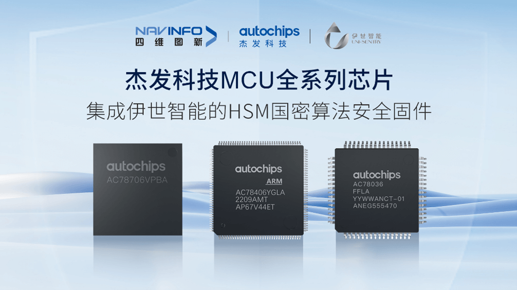 ����ϣ��williamhill(�й�)-�ٷ���վ