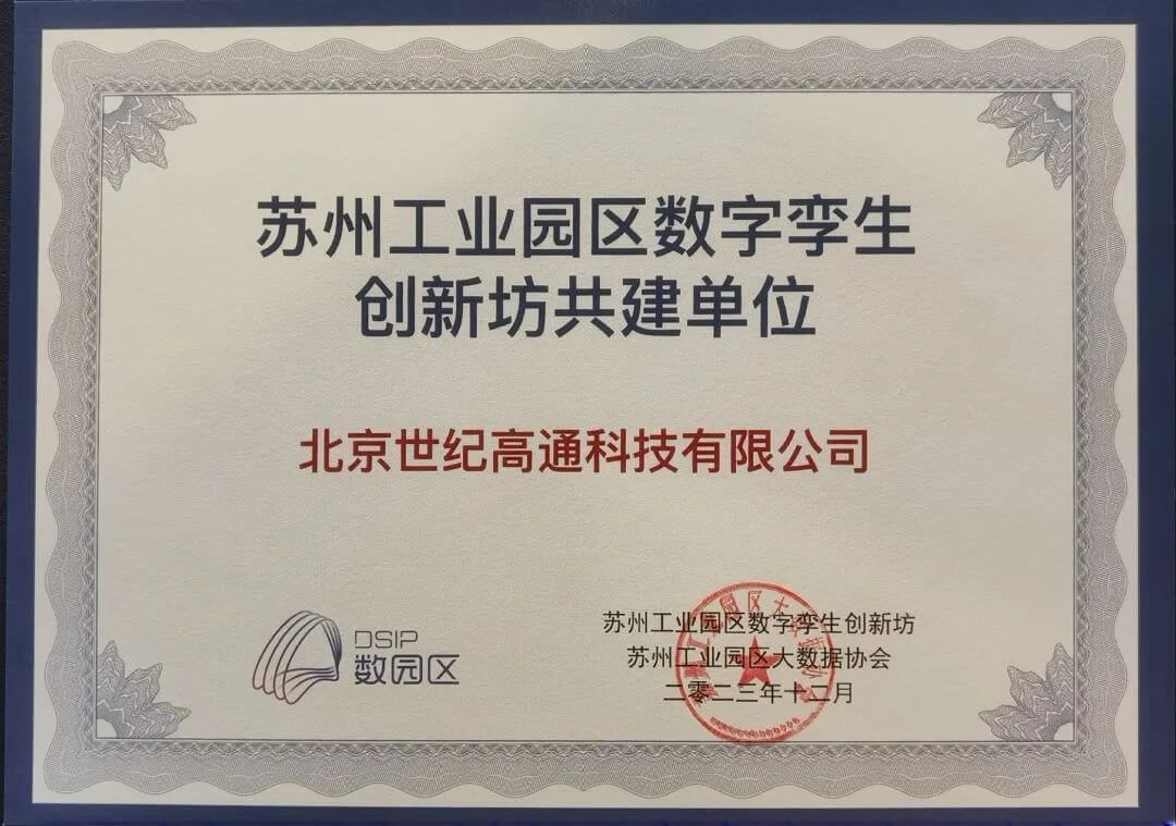 ����ϣ��williamhill(�й�)-�ٷ���վ