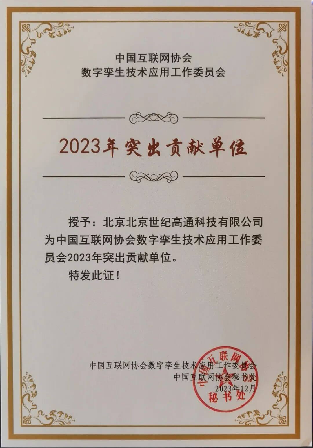 ����ϣ��williamhill(�й�)-�ٷ���վ