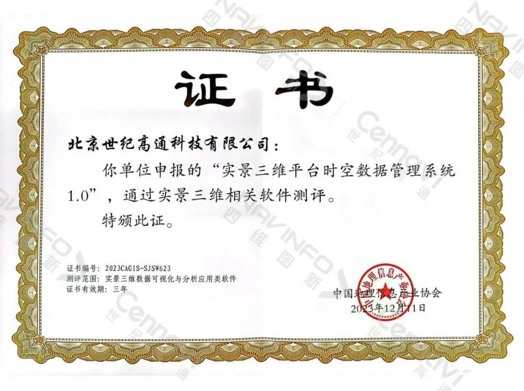 ����ϣ��williamhill(�й�)-�ٷ���վ