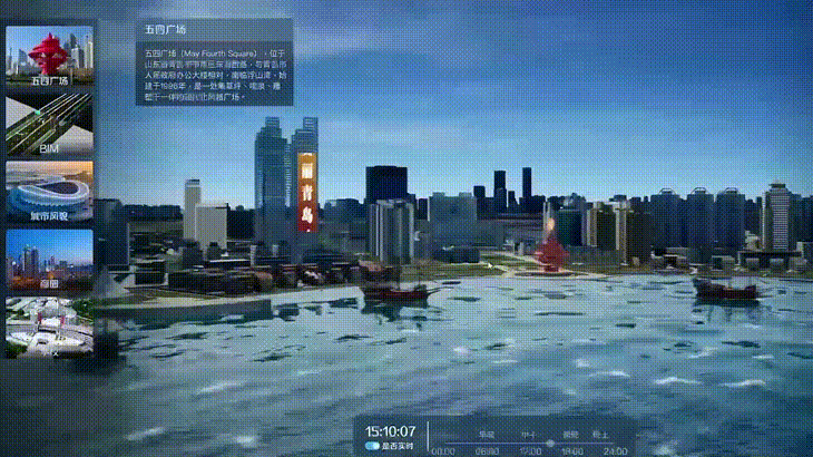 ����ϣ��williamhill(�й�)-�ٷ���վ