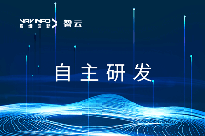 ����ϣ��williamhill�ٷ���վ�������͸�ͨ����ʵ����ά����˳��ͨ������