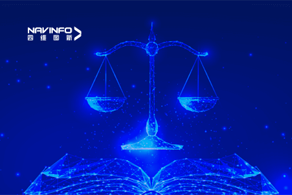 ����ϣ��williamhill�ٷ���վ�߰ٶ�����Ȩ��Ȩ����������������ʤ��