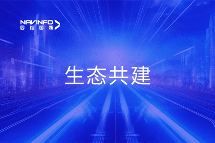 ����ϣ��williamhill�ٷ���վ������ϯ��׿����2024׿���� �����Ǽ���̬