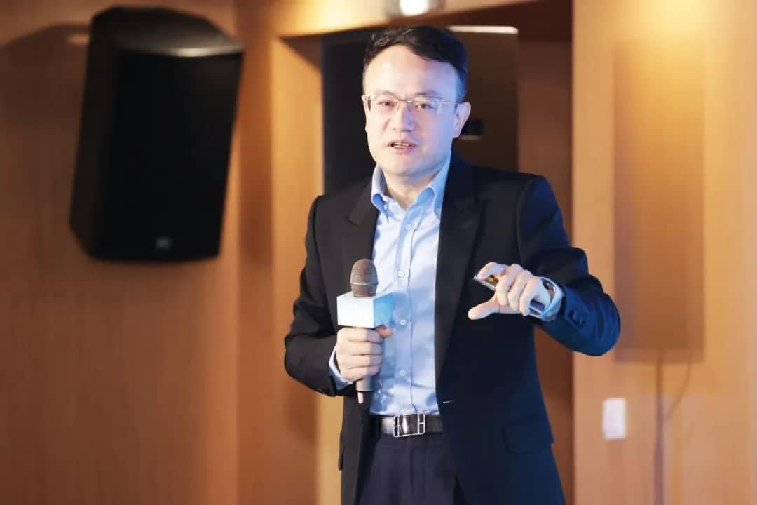 ����ϣ��williamhill(�й�)-�ٷ���վ