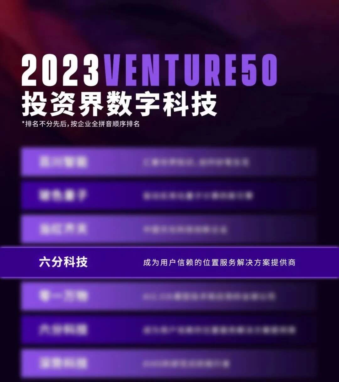 ����ϣ��williamhill(�й�)-�ٷ���վ