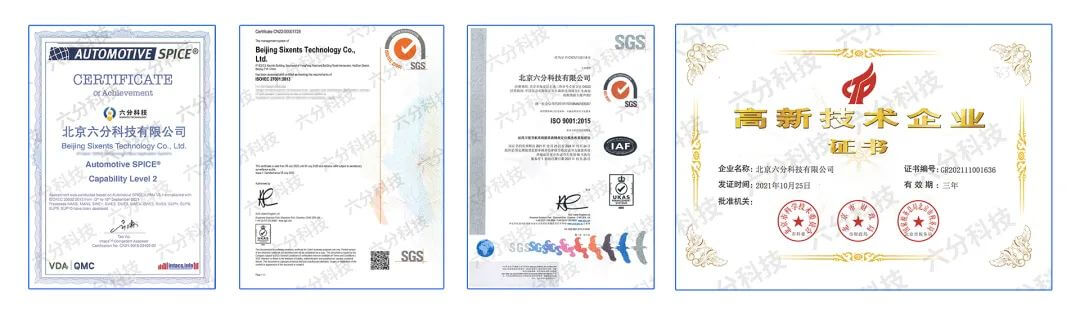 ����ϣ��williamhill(�й�)-�ٷ���վ