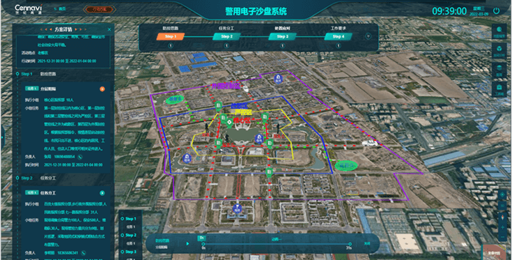 ����ϣ��williamhill(�й�)-�ٷ���վ