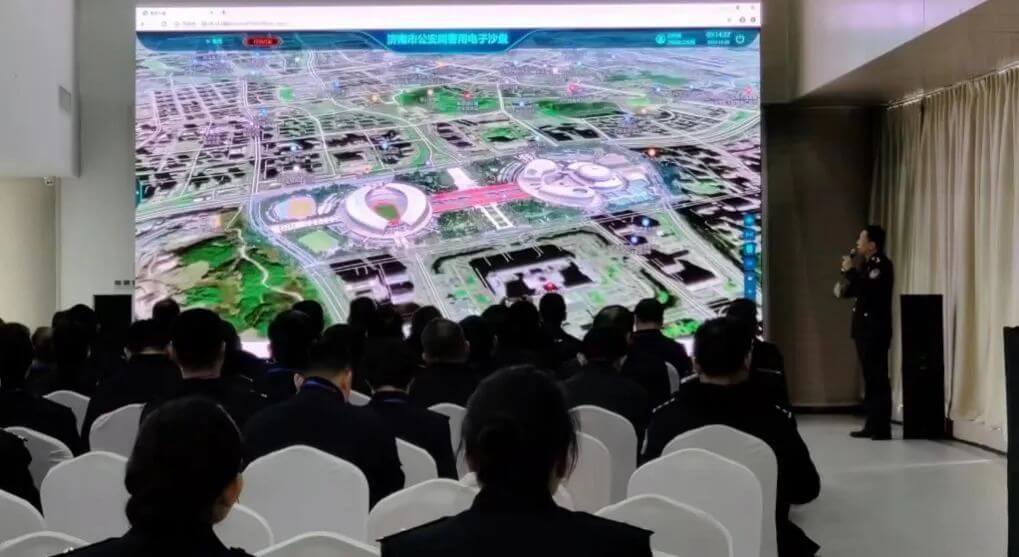 ����ϣ��williamhill(�й�)-�ٷ���վ